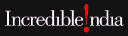 Incredible India